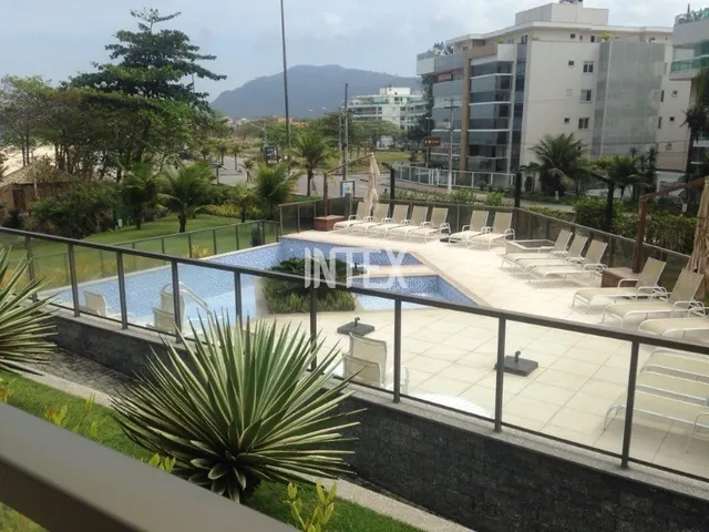 Imagem: Apartamento com 4 dormitórios à venda