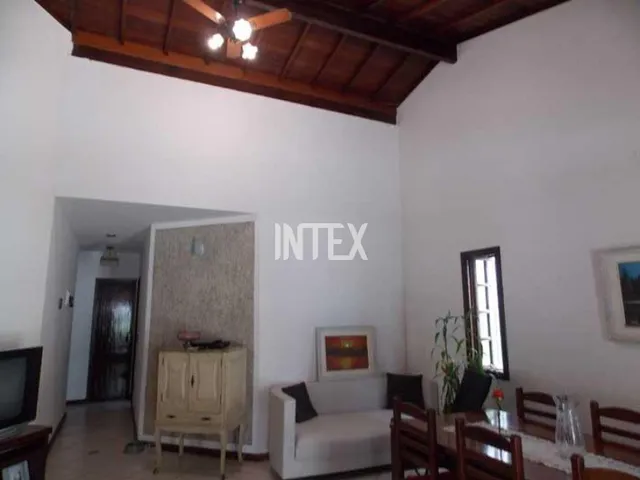 Imagem 16: Casa à venda em Itaipu (Maravista), Niterói-RJ: 3 quartos, 1 suíte, 2 vagas