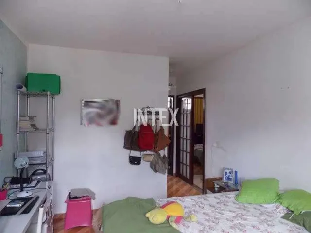 Imagem 7: Casa à venda em Itaipu (Maravista), Niterói-RJ: 3 quartos, 1 suíte, 2 vagas