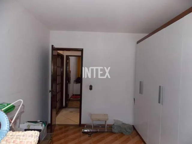 Imagem 12: Casa à venda em Itaipu (Maravista), Niterói-RJ: 3 quartos, 1 suíte, 2 vagas
