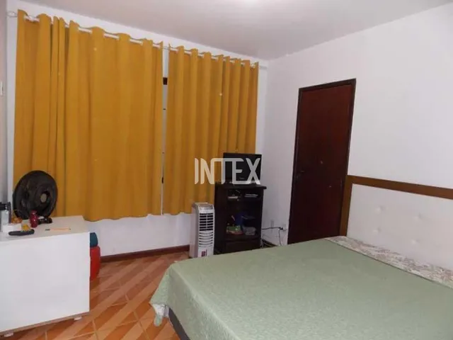 Imagem 15: Casa à venda em Itaipu (Maravista), Niterói-RJ: 3 quartos, 1 suíte, 2 vagas