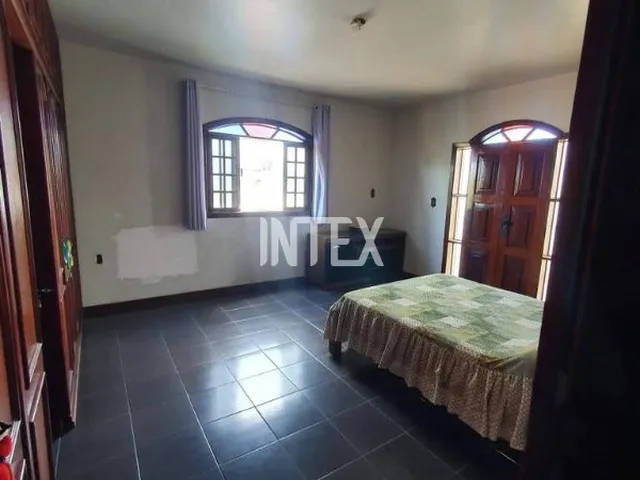 Imagem 11: Casa de luxo à venda em Piratininga, Niterói-RJ, com 5 quartos, 3 suítes e 6 vagas de