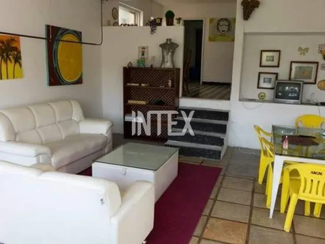 Imagem 2: Pousada com 18 dormitórios à venda, 750 m² por R$ 930.000,00 - Icaraí - Niterói/RJ