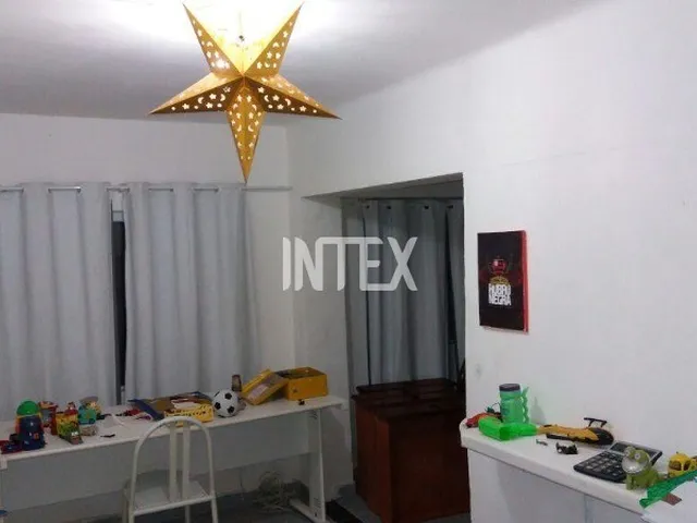 Imagem 4: Pousada com 18 dormitórios à venda, 750 m² por R$ 930.000,00 - Icaraí - Niterói/RJ