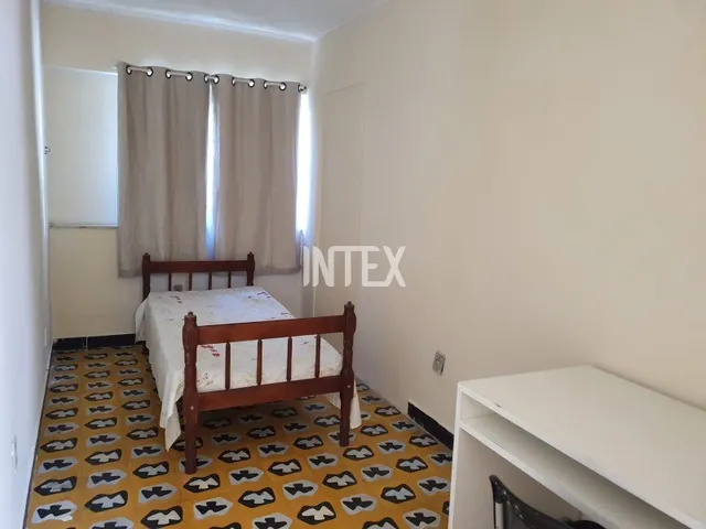 Imagem 9: Pousada com 18 dormitórios à venda, 750 m² por R$ 930.000,00 - Icaraí - Niterói/RJ