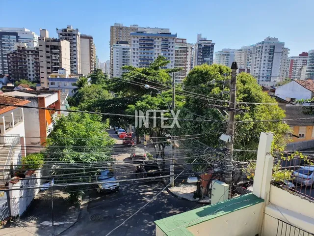 Imagem 7: Pousada com 18 dormitórios à venda, 750 m² por R$ 930.000,00 - Icaraí - Niterói/RJ
