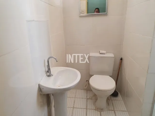 Imagem 8: Pousada com 18 dormitórios à venda, 750 m² por R$ 930.000,00 - Icaraí - Niterói/RJ