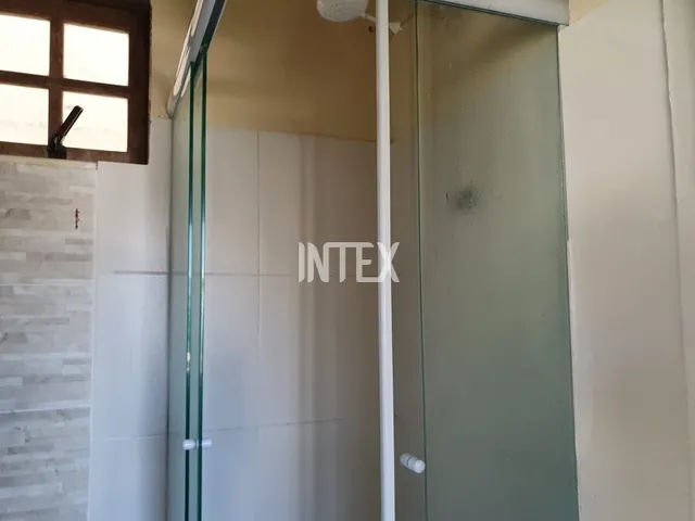 Imagem 16: Pousada com 18 dormitórios à venda, 750 m² por R$ 930.000,00 - Icaraí - Niterói/RJ