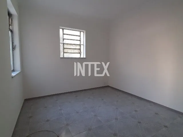 Imagem 13: Vazio! Apartamento à venda em Niterói-RJ, Santa Rosa: 2 quartos, 1 sala, 2 banheiros