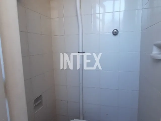 Imagem 12: Vazio! Apartamento à venda em Niterói-RJ, Santa Rosa: 2 quartos, 1 sala, 2 banheiros