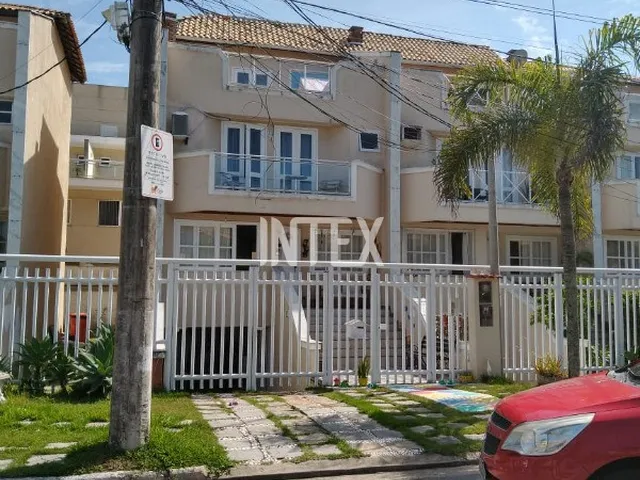 Imagem: Maravilhosa casa de 6 quartos à venda em