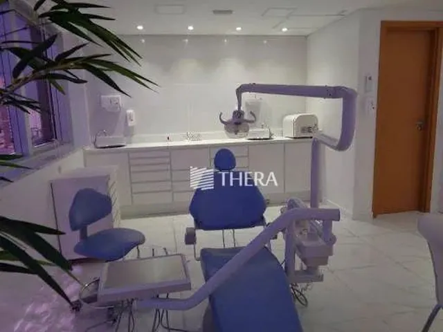 Imagem: Ponto À Venda, 45 M² por R$ 198.000,00
