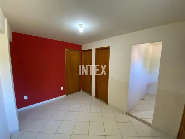 Imagem 10: Aluguel Sobrado 2 Quartos em Itaipu
