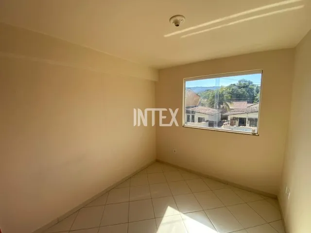 Imagem 12: Aluguel Sobrado 2 Quartos em Itaipu