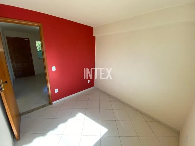 Imagem 6: Aluguel Sobrado 2 Quartos em Itaipu