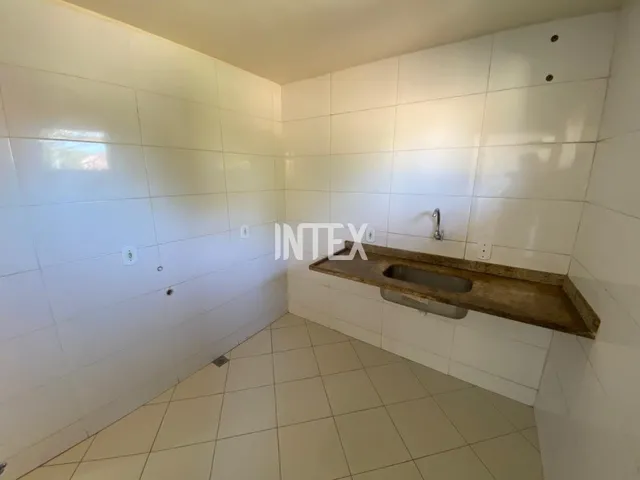 Imagem 5: Aluguel Sobrado 2 Quartos em Itaipu