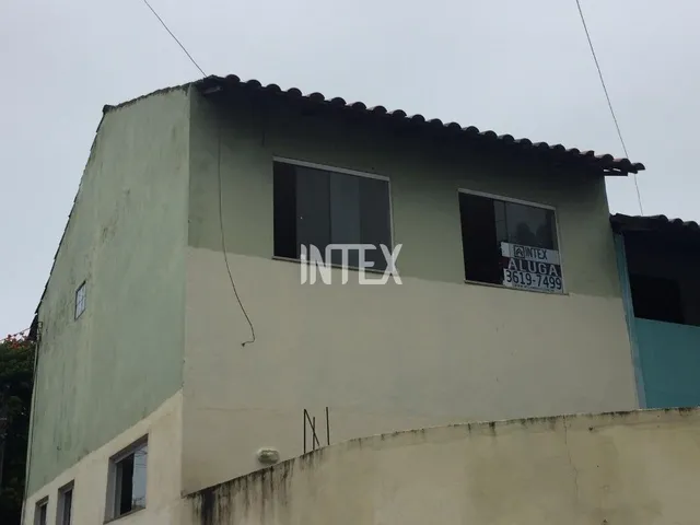Imagem 4: Aluguel Sobrado 2 Quartos em Itaipu