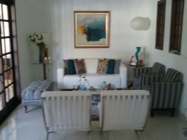 Imagem 11: Imperdível casa à venda em Niterói-RJ, bairro São Francisco! 4 quartos, 2 suítes, 1