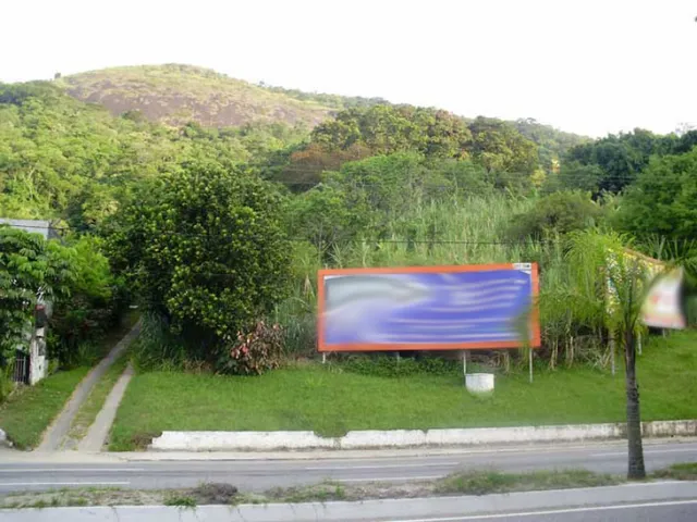 Imagem: Oportunidade única Terreno comercial de
