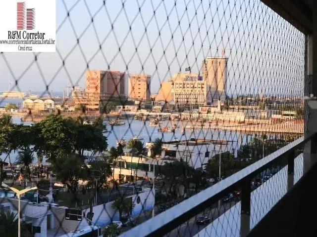 Imagem: Apartamento por Temporada a Partir R$ 170,00