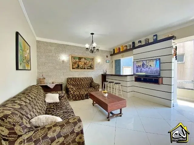 Imagem: Réveillon 2024 - Parcelamento 6X - Apartamento