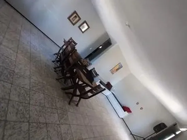 Imagem 1: Casa na Prainha Casa com 5 dormitórios