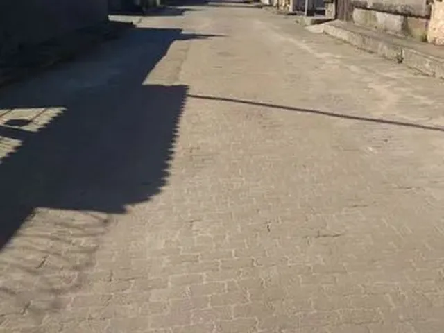 Imagem: Casa Temporada