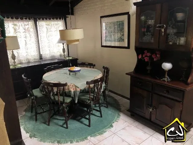 Imagem 4: Réveillon 2024 - Parcelamento 6X - Casa C/ 3 Quartos - Praia Grande - C/ Piscina