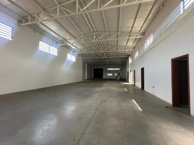 Imagem 7: EXCELENTE PREDIO COMERCIAL PARA LOCAÇÃO - BAIRRO CENTRO