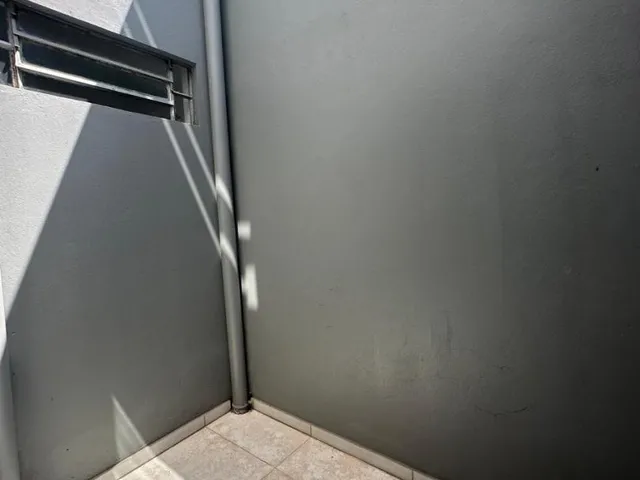 Imagem 13: EXCELENTE PREDIO COMERCIAL PARA LOCAÇÃO - BAIRRO CENTRO