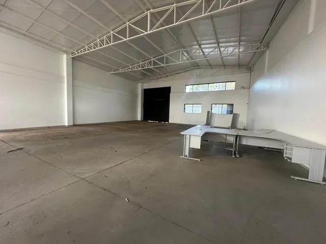 Imagem 16: EXCELENTE PREDIO COMERCIAL PARA LOCAÇÃO - BAIRRO CENTRO