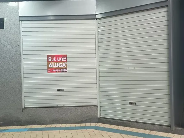 Imagem 4: SALA COMERCIAL PARA LOCAÇÃO - BAIRRO CENTRO