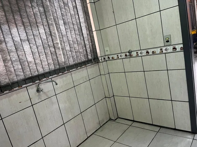 Imagem 6: PRÉDIO COMERCIAL NA RS 239