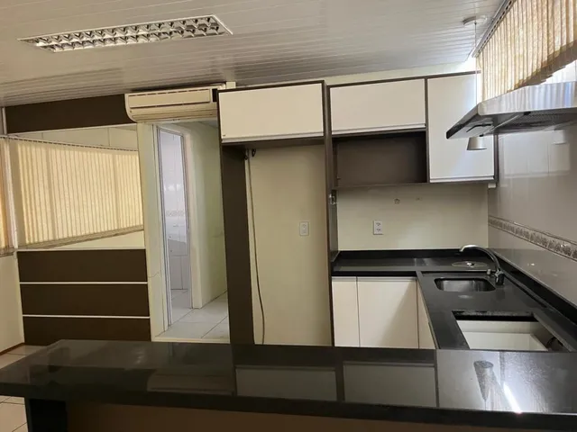 Imagem 15: PRÉDIO COMERCIAL NA RS 239