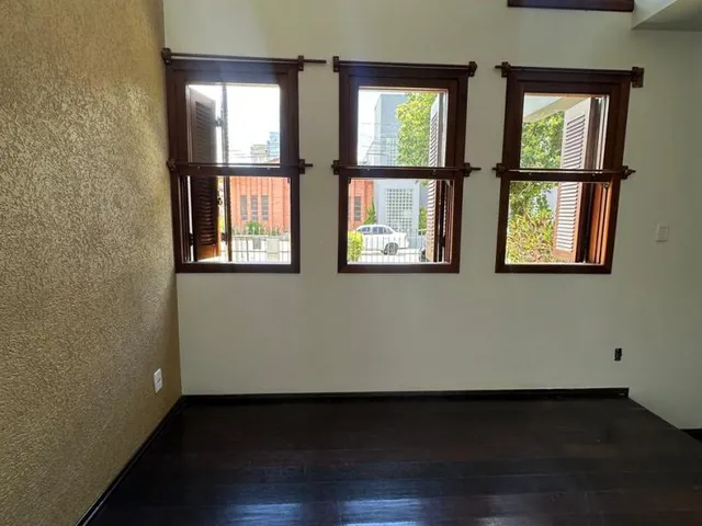 Imagem 5: SALA COMERCIAL PARA LOCAÇÃO - BAIRRO CENTRO