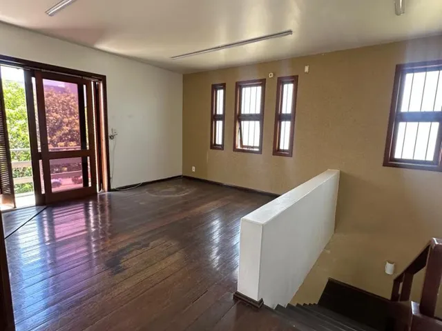 Imagem 8: SALA COMERCIAL PARA LOCAÇÃO - BAIRRO CENTRO