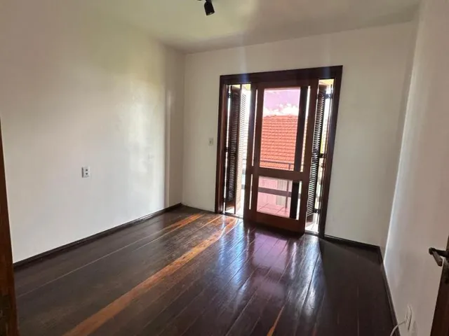 Imagem 11: SALA COMERCIAL PARA LOCAÇÃO - BAIRRO CENTRO