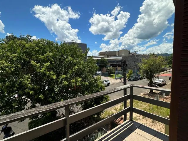 Imagem 14: SALA COMERCIAL PARA LOCAÇÃO - BAIRRO CENTRO