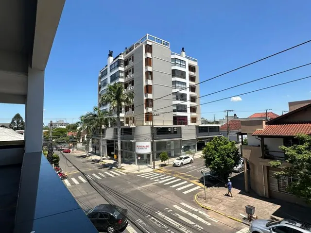 Imagem 4: SALA COMERCIAL PARA LOCAÇÃO - BAIRRO CENTRO