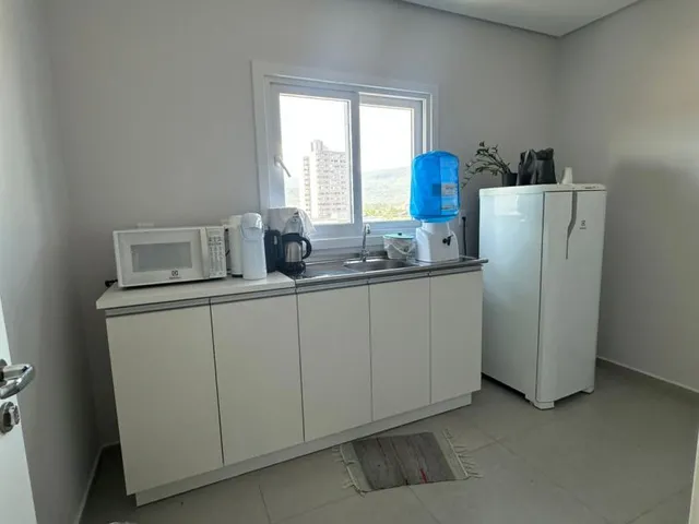 Imagem 8: SALA COMERCIAL PARA LOCAÇÃO - BAIRRO CENTRO
