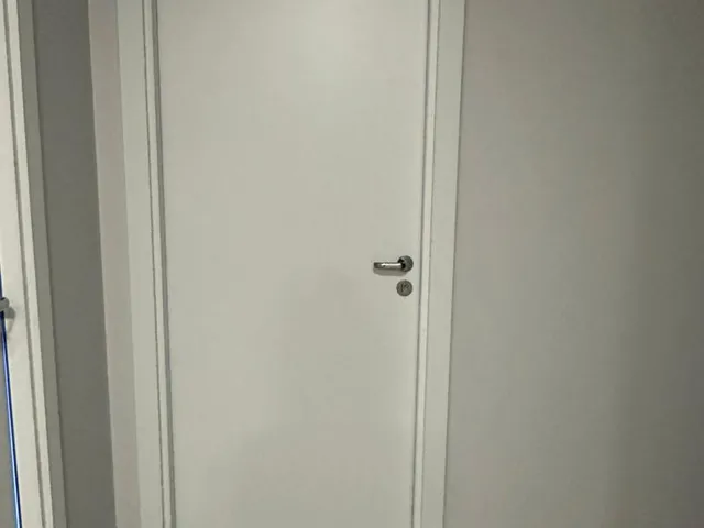 Imagem 11: SALA COMERCIAL PARA LOCAÇÃO - BAIRRO CENTRO
