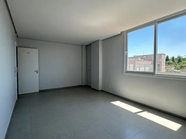 Imagem 16: SALA COMERCIAL PARA LOCAÇÃO - BAIRRO CENTRO