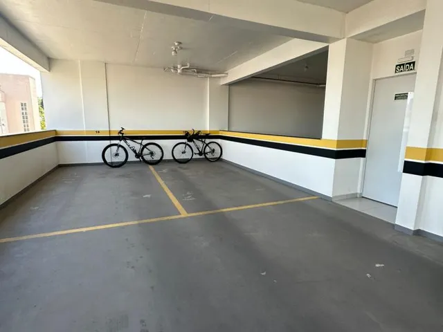 Imagem 5: SALA COMERCIAL PARA LOCAÇÃO - BAIRRO CENTRO