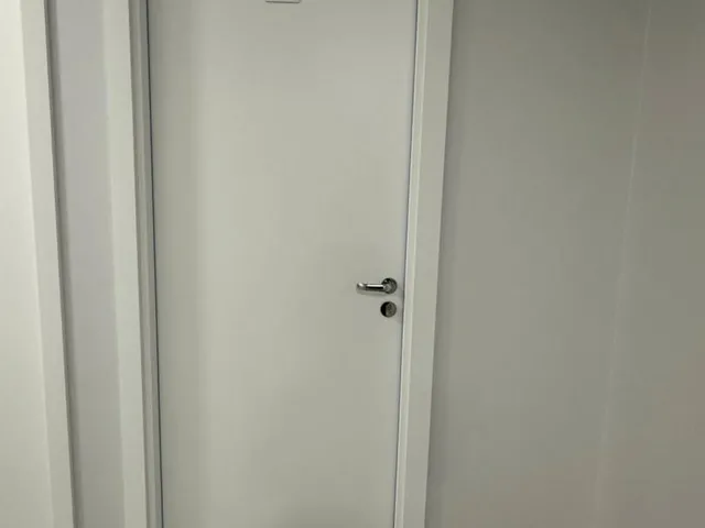 Imagem 11: SALA COMERCIAL PARA LOCAÇÃO - BAIRRO CENTRO