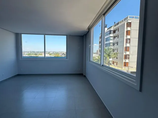 Imagem 14: SALA COMERCIAL PARA LOCAÇÃO - BAIRRO CENTRO