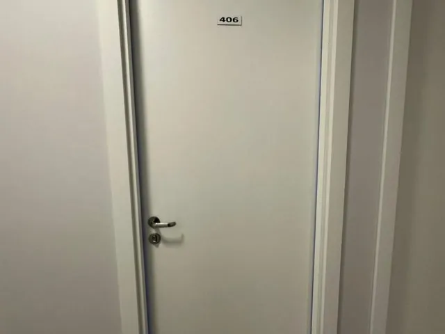 Imagem 2: SALA COMERCIAL PARA LOCAÇÃO - BAIRRO CENTRO