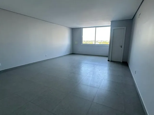 Imagem 3: SALA COMERCIAL PARA LOCAÇÃO - BAIRRO CENTRO
