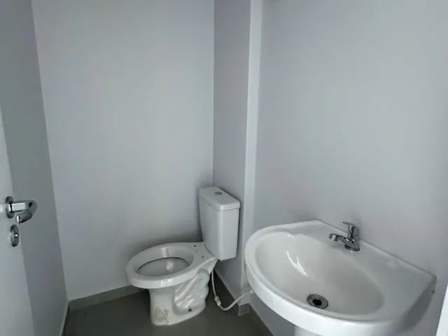 Imagem 6: SALA COMERCIAL PARA LOCAÇÃO - BAIRRO CENTRO