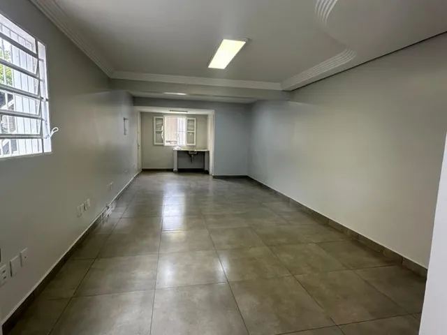 Imagem 2: SALA COMERCIAL PARA LOCAÇÃO E VENDA - CENTRO