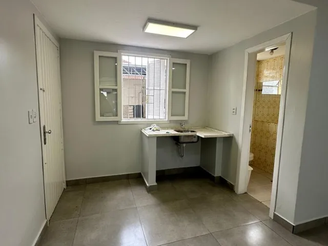 Imagem 4: SALA COMERCIAL PARA LOCAÇÃO E VENDA - CENTRO